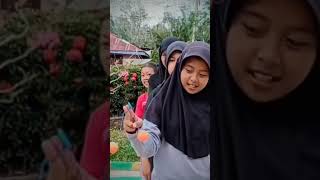 Download lagu Bocil Squad main Lato-lato😂 #shorts #viral #latolato mp3