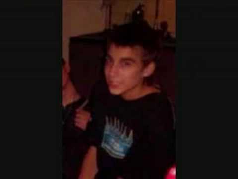 jonnhy el polaquito y el polaco