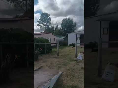 Cerros Azules , #CerrosAzules , dpto. Maldonado 🇺🇾