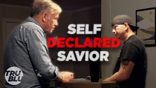 Free Full Episode - Takedown with Chris Hansen - Doubting Thomas