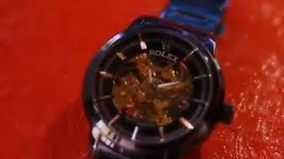 Download lagu Rembulan versi pernikahan ❤️ mp3