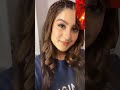 Tunisha Sharma