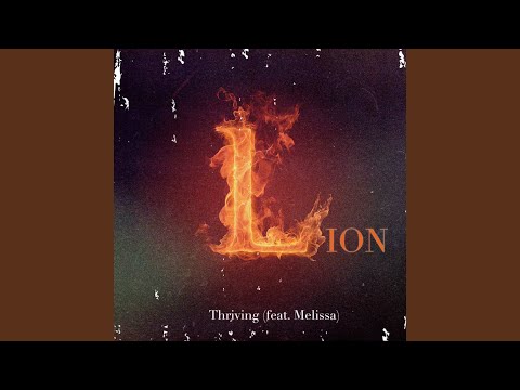 download lagu mp3 mp4 Melissa Thriving, download lagu Melissa Thriving gratis, unduh video klip Melissa Thriving