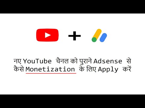 How to Show Google Ads thumbnail