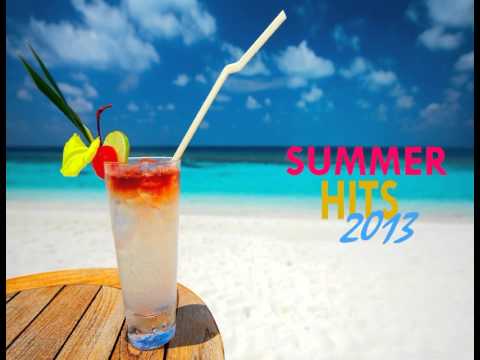 Etostone feat. Jason Mcknight- Together