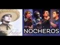 Juan Gabriel y Los Nocheros - Yo te recuerdo