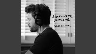 Tall Blonde Lady with the Cadillac