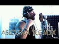 Asesina Remix - Brytiago |Darell|Ozuna|Daddy Yankee|Anuel AA| Lulo El Poderoso Cover Asesina Remix - Brytiago |Darell|Ozuna|Daddy Yankee|Anuel AA| Lulo El Poderoso Cover