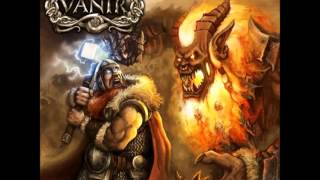 Vanir - Thyrfing