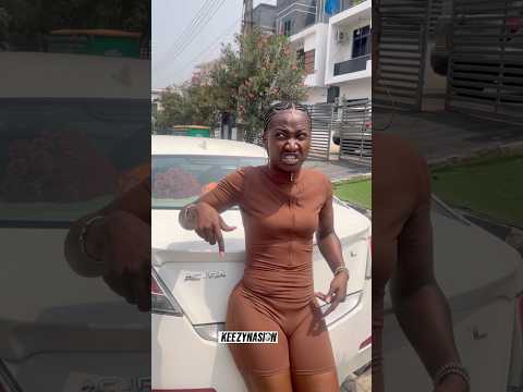 Just imagine. #shorts #couple #comedy #funny