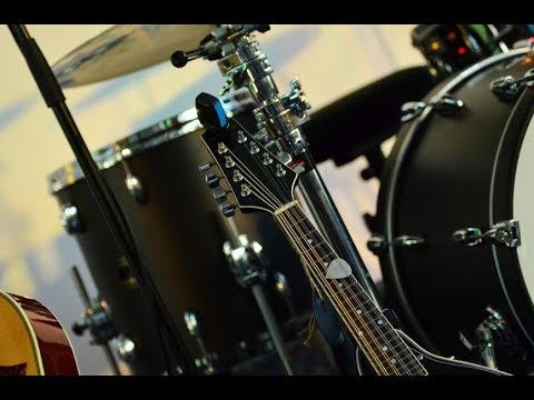 Lindos Hinos Marquinhos Indaiatuba com Jonas Benichio Vol. 08