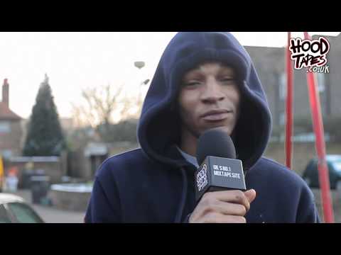 #CatchUpSession - Political Peak | HDVSN