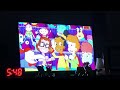 PBS Kids Family Night Cyberchase Marathon Promo 15 Seconds Version 3