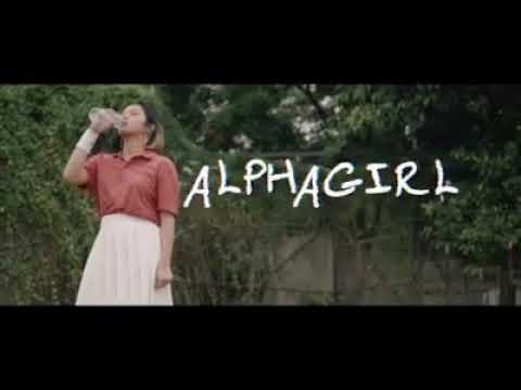 Jrsck ft ramengvrl - alphagirl