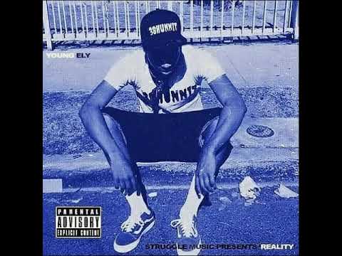 Young Ely Feat. Tapri Grams - Unordinary (REALITY)