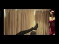 Akanksha Puri Kissing Scene