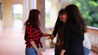 Tez Cadey - Seve (Dance Edit)