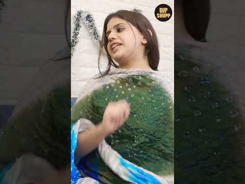 Mummy aur chocolate 🍫😂 | Mom and Daughter Part 17 #shorts #short #chocolate
