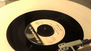 Andy Williams we have a date old promo record