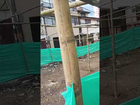 cierre viales en zonas urbanas de Manizales