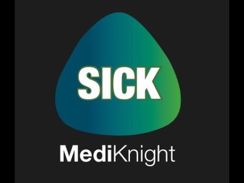 Sick-Medi-Knight Closing @ Münchner Techno Kollektiv pres. Bruchrille & Felix Stößer Part 2