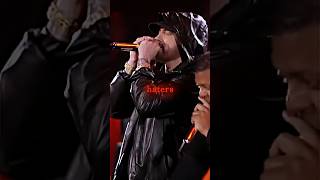 Download lagu EMINEM performs RAP GOD at the age of 52 😳🔥 mp3 Download lagu EMINEM performs RAP GOD at the age of 52 😳🔥 mp3