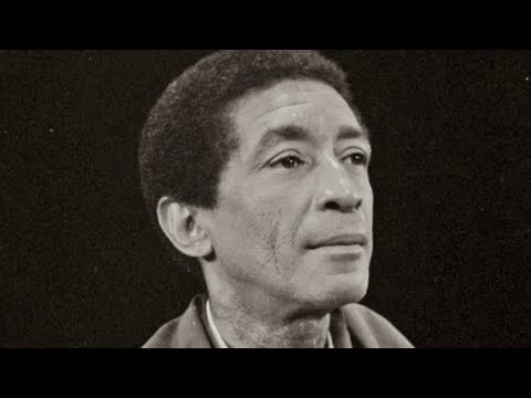 Bàbá Lázaro Ros Singing "Màrìwò Yẹ-Yẹ-Yẹ" | Cuba