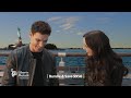 Love Truth Tellers Liberty Mutual Insurance Commercial