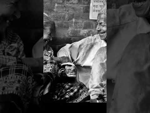 Sameer shrestha - Timi nabhai nahuney (slowed and reverb). Full video in my channel :)