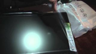Download lagu Samsung SA22350H 21.5' Monitor Unboxing and Review mp3