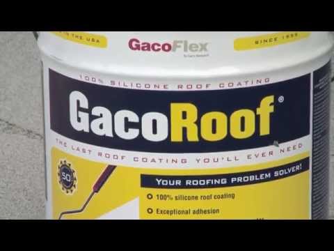 download lagu mp3 mp4 Gaco, download lagu Gaco gratis, unduh video klip Gaco