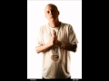 White Boy Ink (AKA Yung Co) - Doin Me - Feat ButtaBean, Tha Kidd
