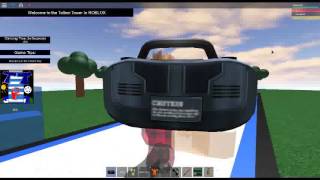 Thomas The Train Theme Song Loud Roblox Id ฟร ว ด โอออนไลน ด - roblox loud song code part 2