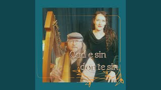 Cad e sin don te sin (feat. Frank Kummer)