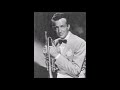 Harry James - Dolores