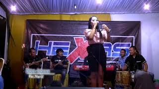 Download lagu IMPEN - IMPENEN mp3 Download lagu IMPEN - IMPENEN mp3