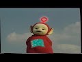 Here Come The Teletubbies VHS UK Full 1997 1