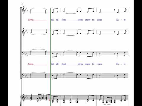 download lagu mp3 mp4 Jesus Is The Cornerstone Sheet Music, download lagu Jesus Is The Cornerstone Sheet Music gratis, unduh video klip Jesus Is The Cornerstone Sheet Music
