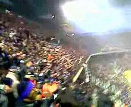 Cori INTER-milan del 23 dicembre 2007 (2)