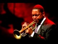 Wynton Marsalis - Memories of You