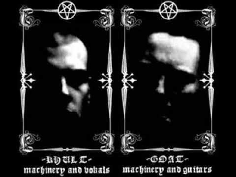 Legionz Ov Hell - Born In 666 B. C. (Full Album) + Bonus Track From Apokalyptik Revelationz