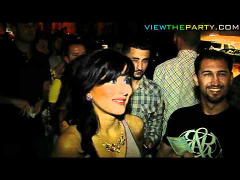 BPM FRIDAYS @ ISLAND • Jason Ojeda • Carlos Fauvrelle •  i Love House Music NYC