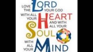 HEART. By Robert Gordon.