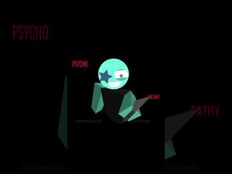 INSANITY ANIMATION MEME