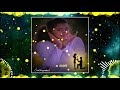 Andamaa Anduma Song For WhatsApp Status