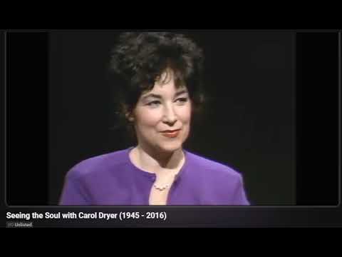 edjumacated out of native bliss