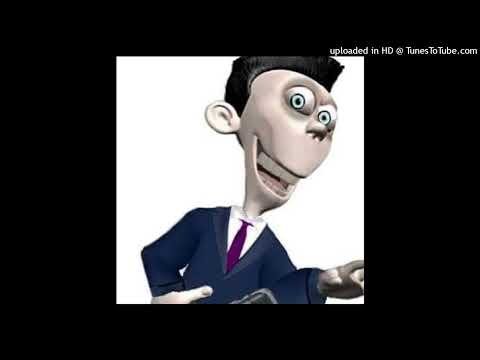 swampkill x akvk x ethereal type beat (prod why5)