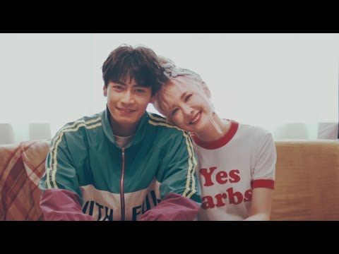 王淨、曹佑寧戀愛ING！盤點她熱戀過的4位帥男星，三任男友都是「柏」字輩男神！｜PopDaily 波波黛莉