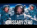 Three Idiots VS EMISSARY ZERO The Movie