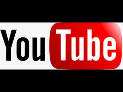 Today we made a new recipie vanilla cake and bread dessert.For Special item.